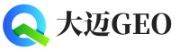 红谷滩区大迈GEO